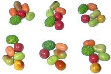 W-Früchte-6x6.jpg